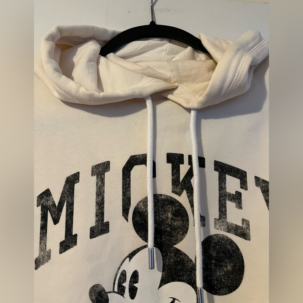 H&M Disney Jacket - Picture 4 of 5